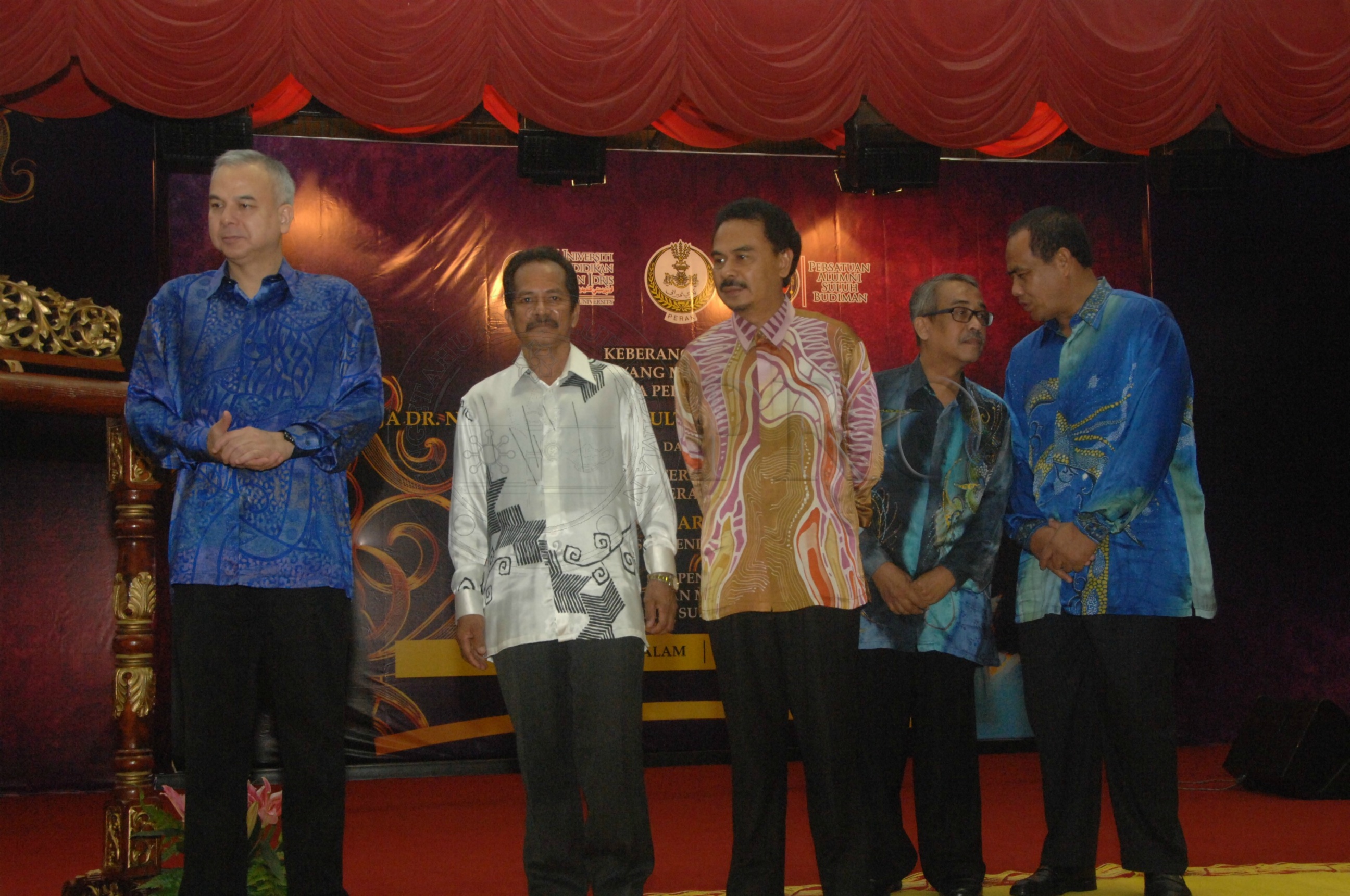 PRO 14 28 KONPEN FBA 0245 2